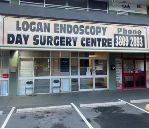 Logan Endoscopy Day Surgery Centre image
